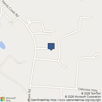 98 Hands Creek Road East Hampton, NY MLS# 954679