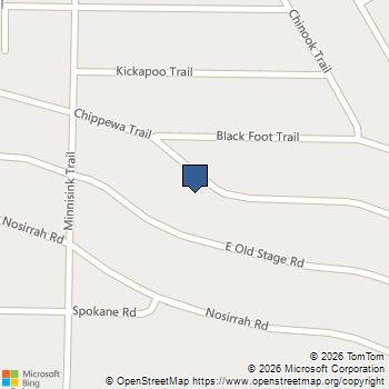 Chippewa Trail Albrightsville, PA MLS# PM139212