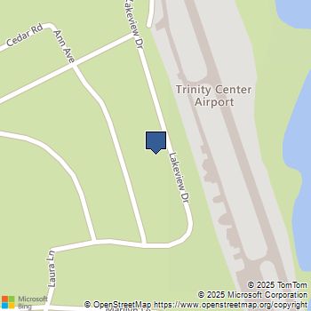 230 Lakeview Dr. Trinity Center, CA MLS# 41113185