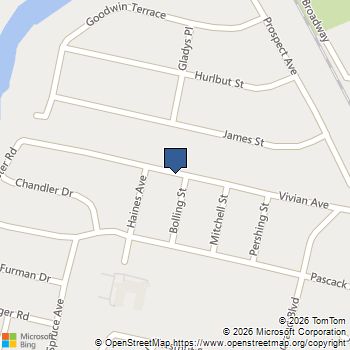 117 Vivian Ave Emerson, NJ MLS# 4005626