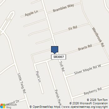 3 Filbert Lane Effort, PA MLS# PAMR2006488