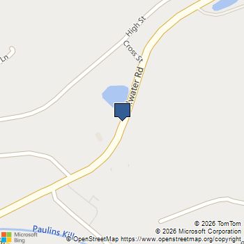 13 Stillwater Rd Blairstown, NJ MLS# 4009072