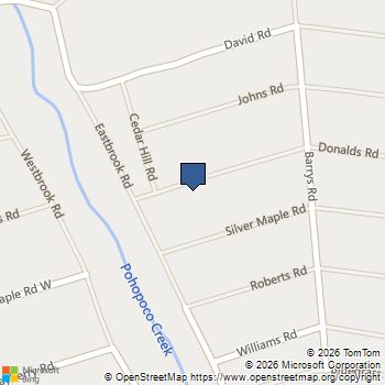 Lot 341 Donalds Road, Effort, PA 18330 Effort, PA MLS# PM134965