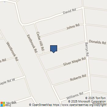 Lot 341 Donalds Road Effort, PA MLS# PM134965