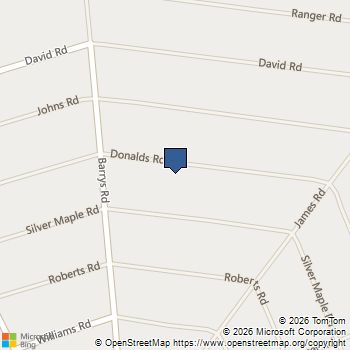 Donalds Road, Effort, PA 18330 Effort, PA MLS# PM145167