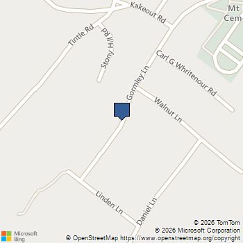 50A Gormley Ln Kinnelon, NJ MLS# 4051171