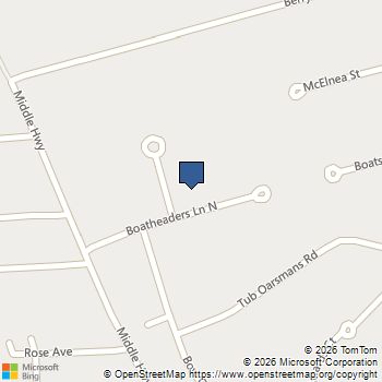 27 Boatheaders Lane N East Hampton, NY MLS# 1062016