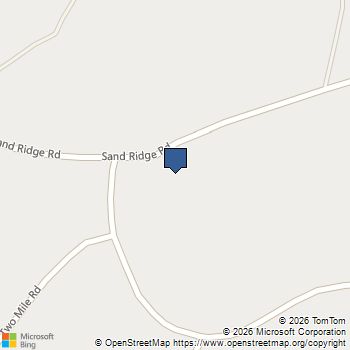 700 Sand Ridge Road Howard, PA MLS# PACE2520684