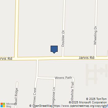 3272 Doubler Drive Akron, OH MLS# 5172691