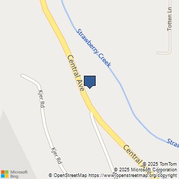 4611 Central Avenue McKinleyville, CA MLS# SW23060306