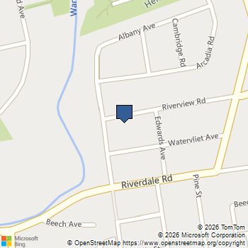 520 Riverview Road Pompton Lakes, NJ MLS# 26001949