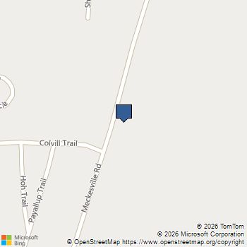 CP1052 Meckesville Road Albrightsville, PA MLS# PM138452