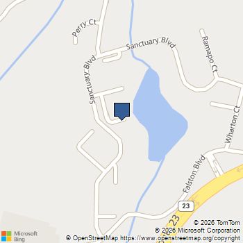 7212 Coventry Ct # 212 Riverdale, NJ MLS# 4031211