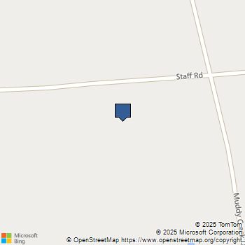 140 Staff Rd Slippery Rock, PA MLS# 1733273