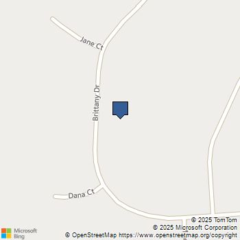 Brittany Drive Albrightsville, PA MLS# PM136500