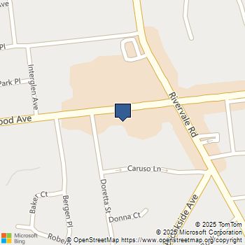 645 Westwood Avenue # 200 River Vale, NJ MLS# 25027954