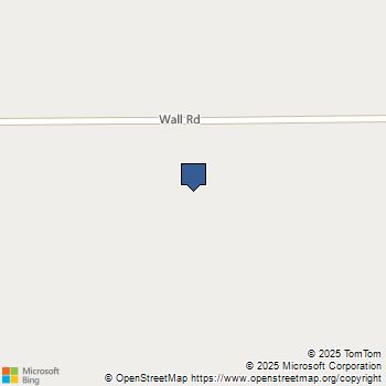 1480 Wall Road Wadsworth, OH MLS# 5135916