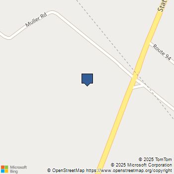 720 Route 94 Frelinghuysen Twp, NJ MLS# 3986530