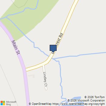 00 Limecrest Rd Andover, NJ MLS# 4028983
