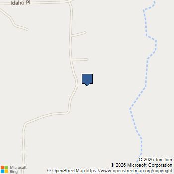 2116 W Vintner's Drive Osceola, IA MLS# 6343217