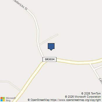 72 Conyngham Drums Road Sugarloaf, PA MLS# 263712
