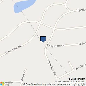 37 Highridge Road Albrightsville, PA MLS# PAMR2005902