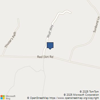 6 Wolf Way East Hampton, NY MLS# 940839