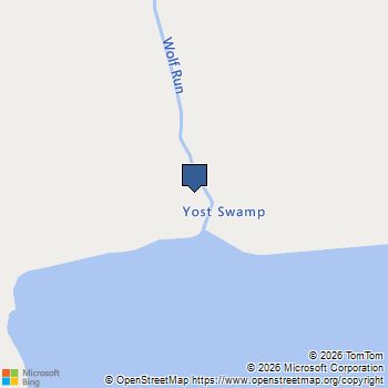 0 Seneca Road Albrightsville, PA MLS# PACC2007064