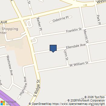 500 Ellendale Avenue 2 Port Chester, NY MLS# 949414