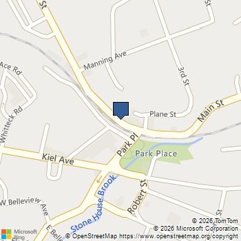 154 Main St Butler, NJ MLS# 4042787