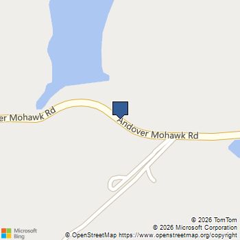 172 Andover Mohawk Rd Andover Twp, NJ MLS# 4011064