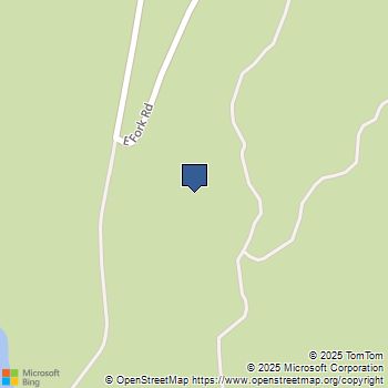 8341 East Side Rd Trinity Center, CA MLS# 41095024