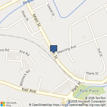 222 Main St Butler, NJ MLS# 3940685