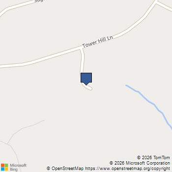 12 Butternut Ter Kinnelon, NJ MLS# 4022407