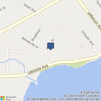 6 Cedar Street Pompton Lakes, NJ MLS# 26021940
