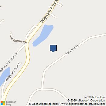 314 Autumn Lane Stroudsburg, PA MLS# PM140447