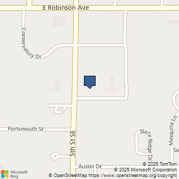 91 5th Street SE Barberton, OH MLS# 5178622