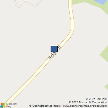 520 Ridge Rd Fredon Twp, NJ MLS# 3990444