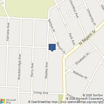 10 Irenhyl Avenue Port Chester, NY MLS# 953446