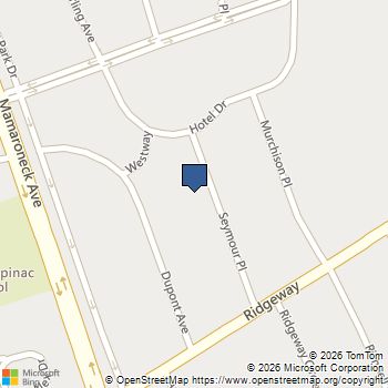 5 Seymour Place White Plains, NY MLS# 984310