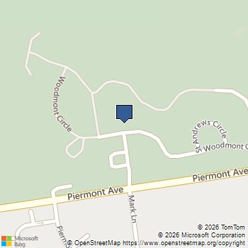 72 Woodmont Circle River Vale, NJ MLS# 26000307