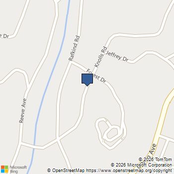 50 Knolls Rd Bloomingdale, NJ MLS# 4017881