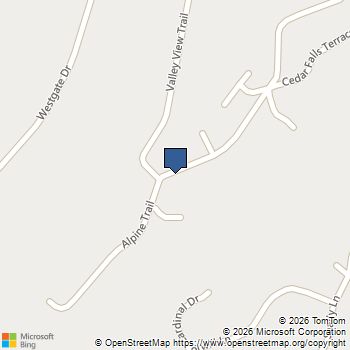 274 Alpine Trl Sparta, NJ MLS# 4012764