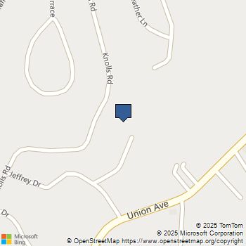 32 Matthews Terrace Bloomingdale, NJ MLS# 25036752