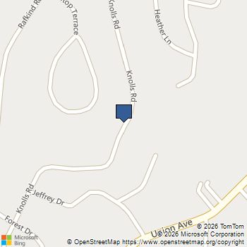 93 Knolls Rd Bloomingdale, NJ MLS# 4035440