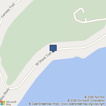 531 W Shore Trl Sparta, NJ MLS# 4037666