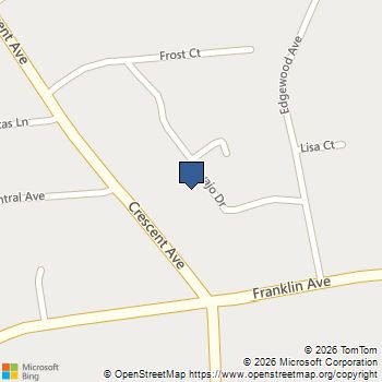 225 Navajo Drive Wyckoff, NJ MLS# 26009740