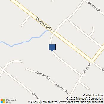 59 Hickory Dr Oakland, NJ MLS# 4049611