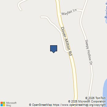 1 Wood Hollow Trl Jefferson Twp, NJ MLS# 4034101