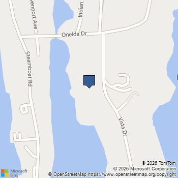 2 Vista Drive Greenwich, CT MLS# 24078237